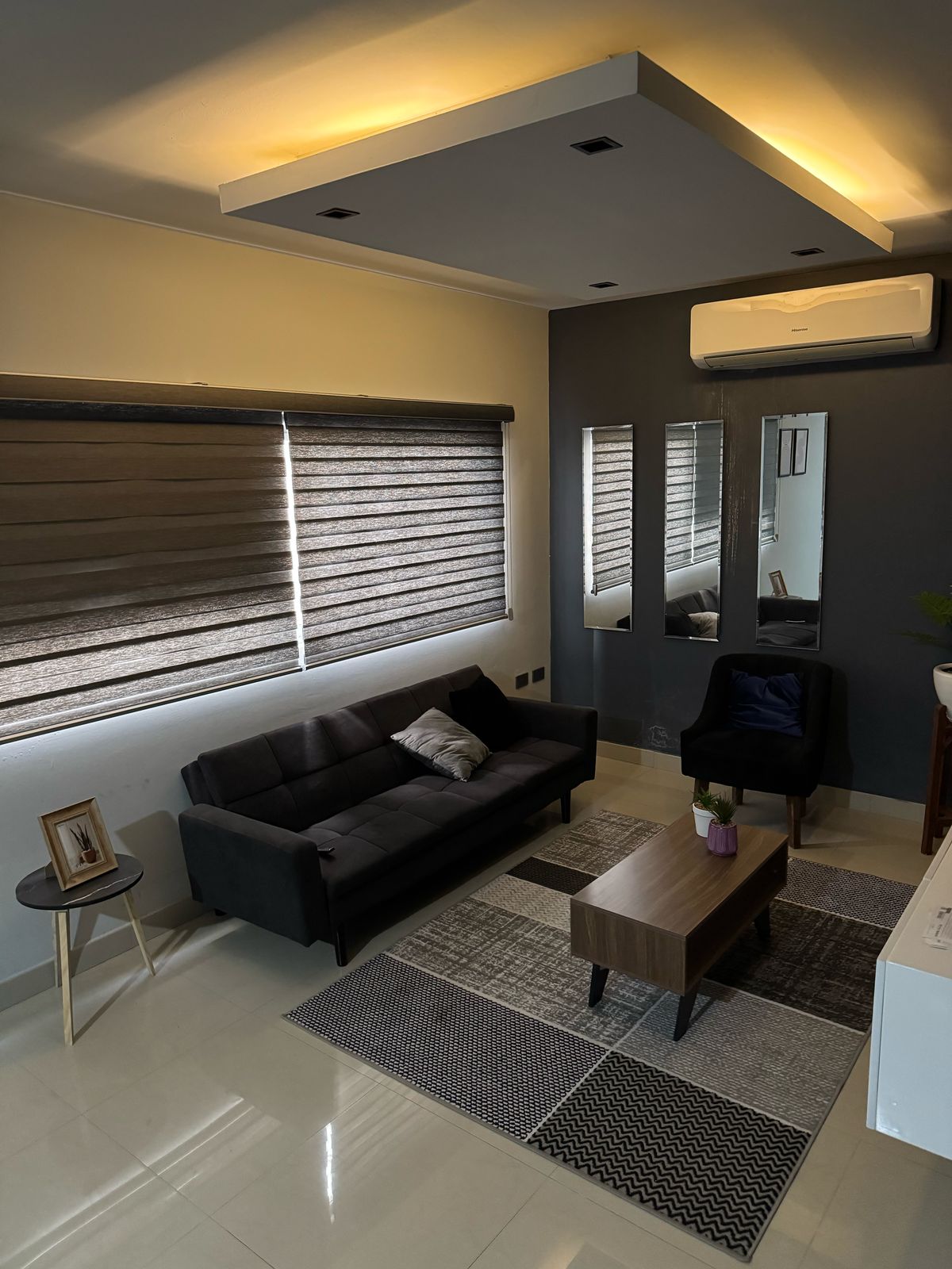 departamento - Tres Rios - Culiacán - Foto 3