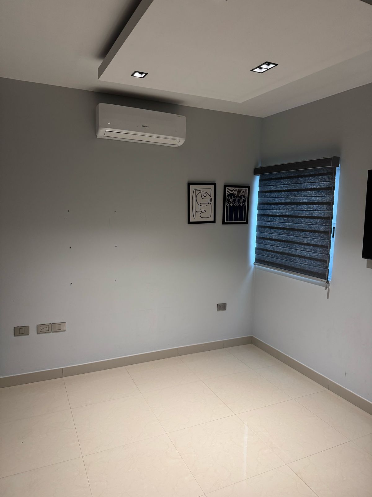 departamento - Tres Rios - Culiacán - Foto 5