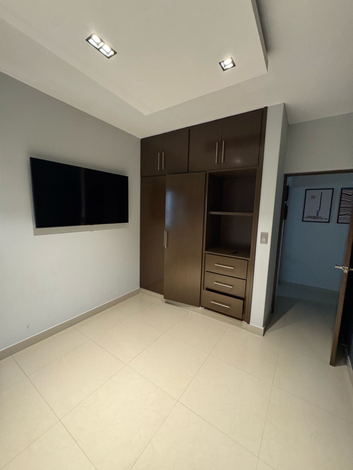 departamento - Tres Rios - Culiacán - Foto 6