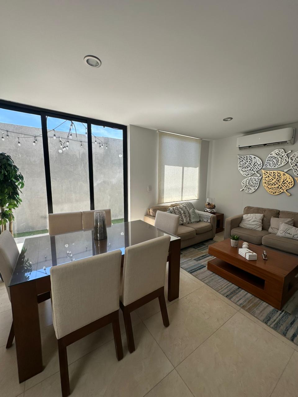 casa - Vitalia Residencial - Culiacán - Foto 2