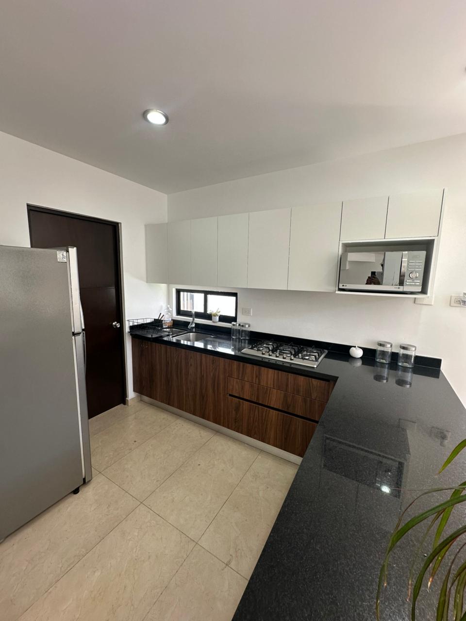 casa - Vitalia Residencial - Culiacán - Foto 3
