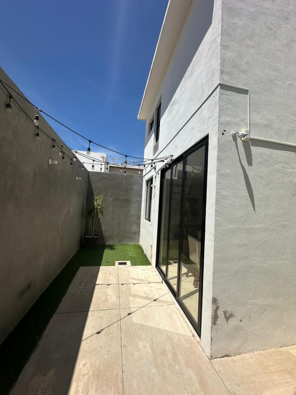 casa - Vitalia Residencial - Culiacán - Foto 4