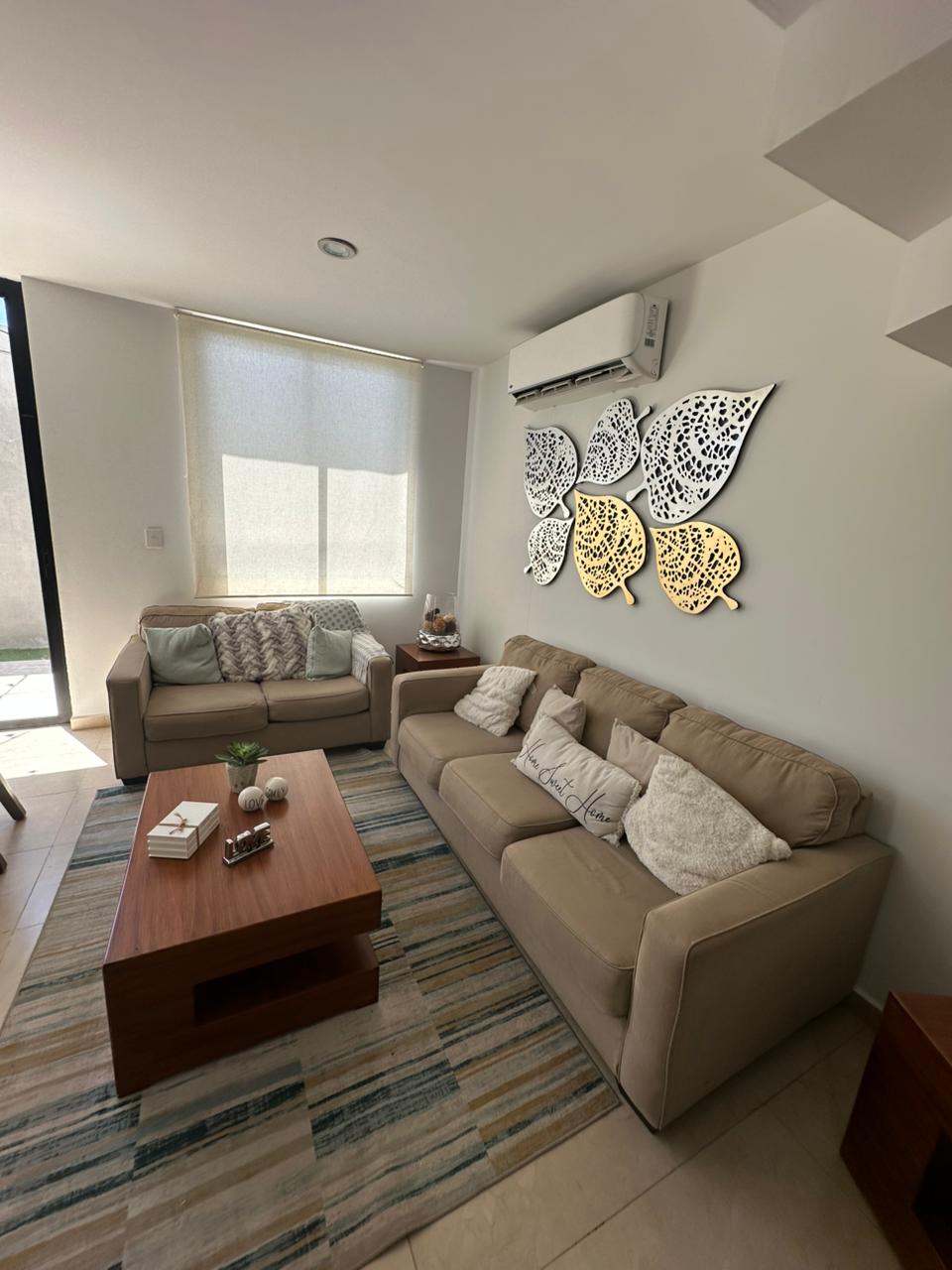 casa - Vitalia Residencial - Culiacán - Foto 5
