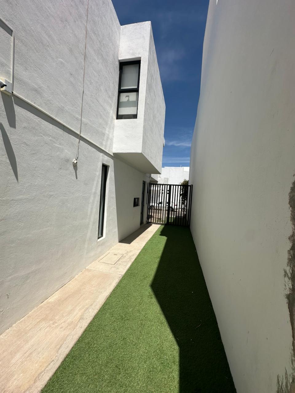 casa - Vitalia Residencial - Culiacán - Foto 6