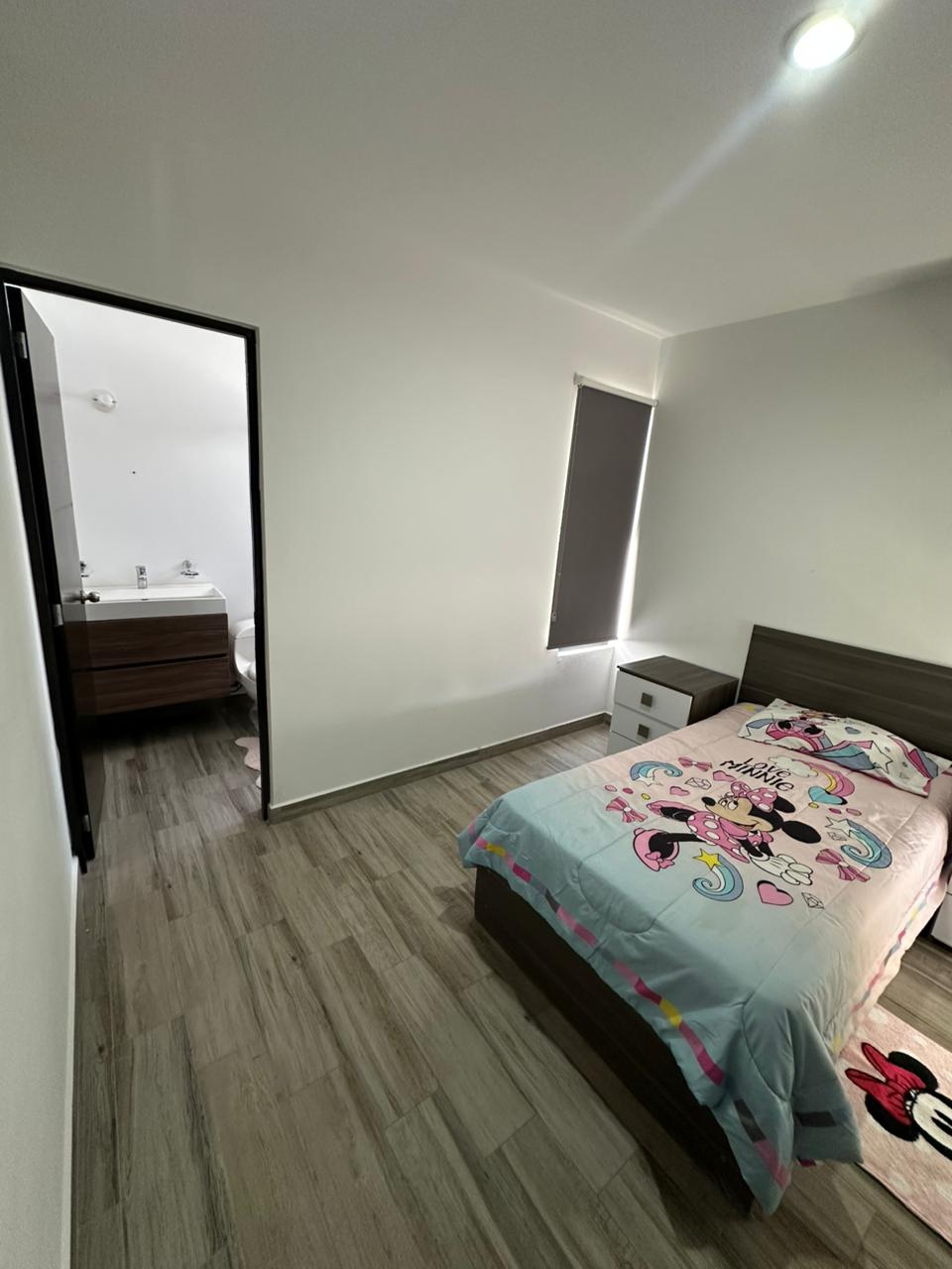 casa - Vitalia Residencial - Culiacán - Foto 7