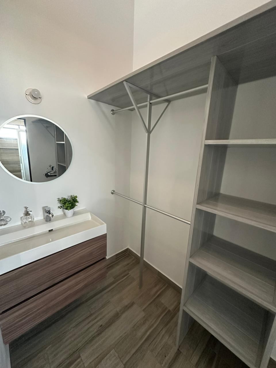 casa - Vitalia Residencial - Culiacán - Foto 8