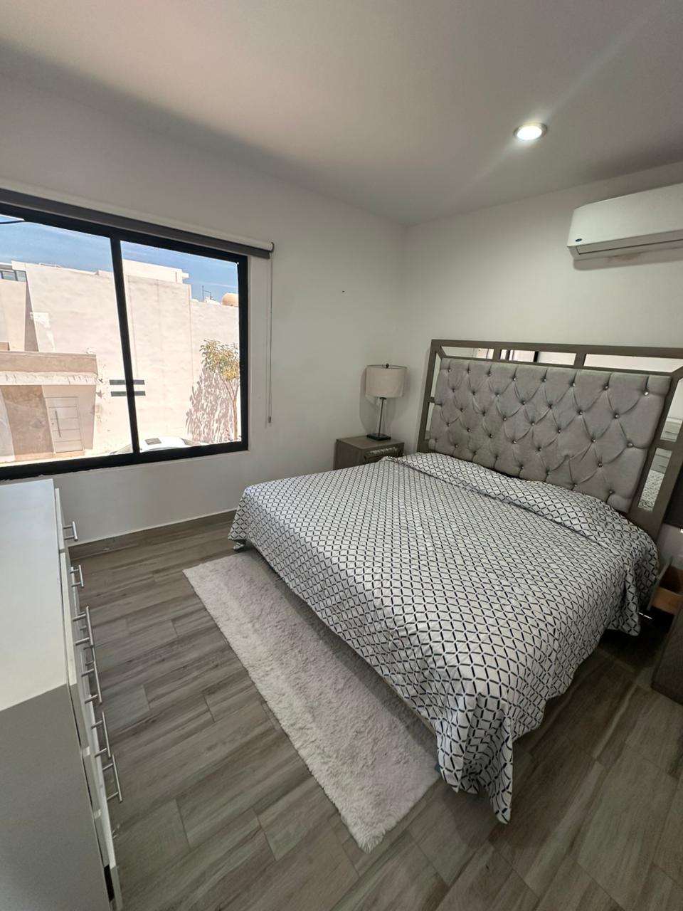 casa - Vitalia Residencial - Culiacán - Foto 9