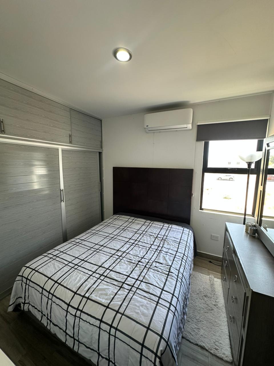 casa - Vitalia Residencial - Culiacán - Foto 10