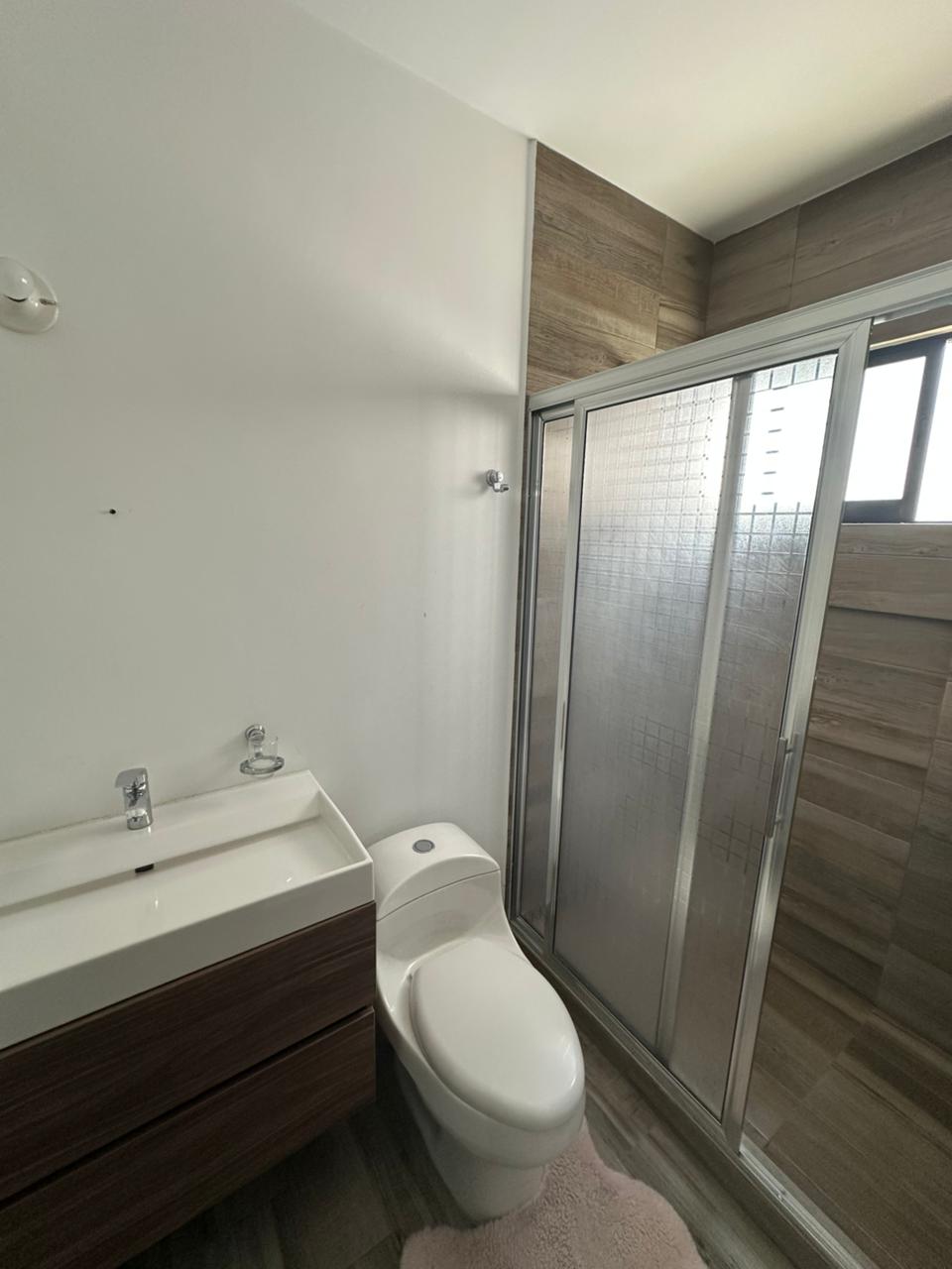 casa - Vitalia Residencial - Culiacán - Foto 11