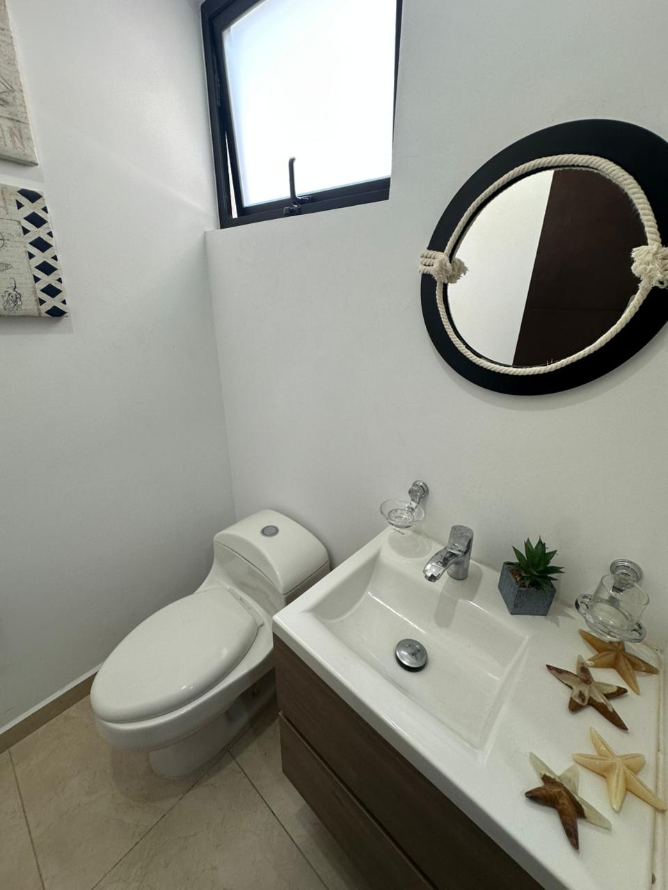 casa - Vitalia Residencial - Culiacán - Foto 12