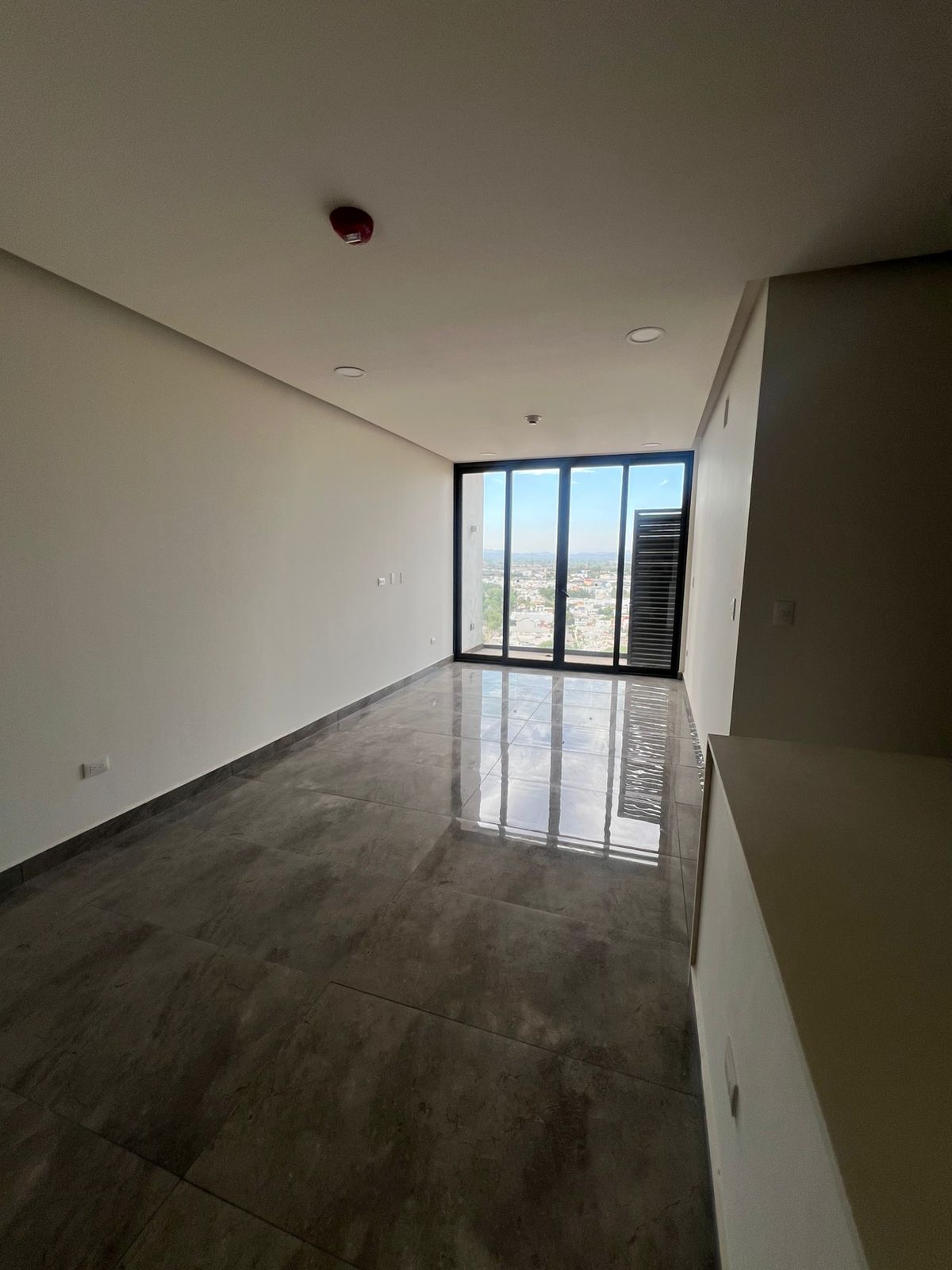 departamento - Cuatro Rios - Culiacán - Foto 3