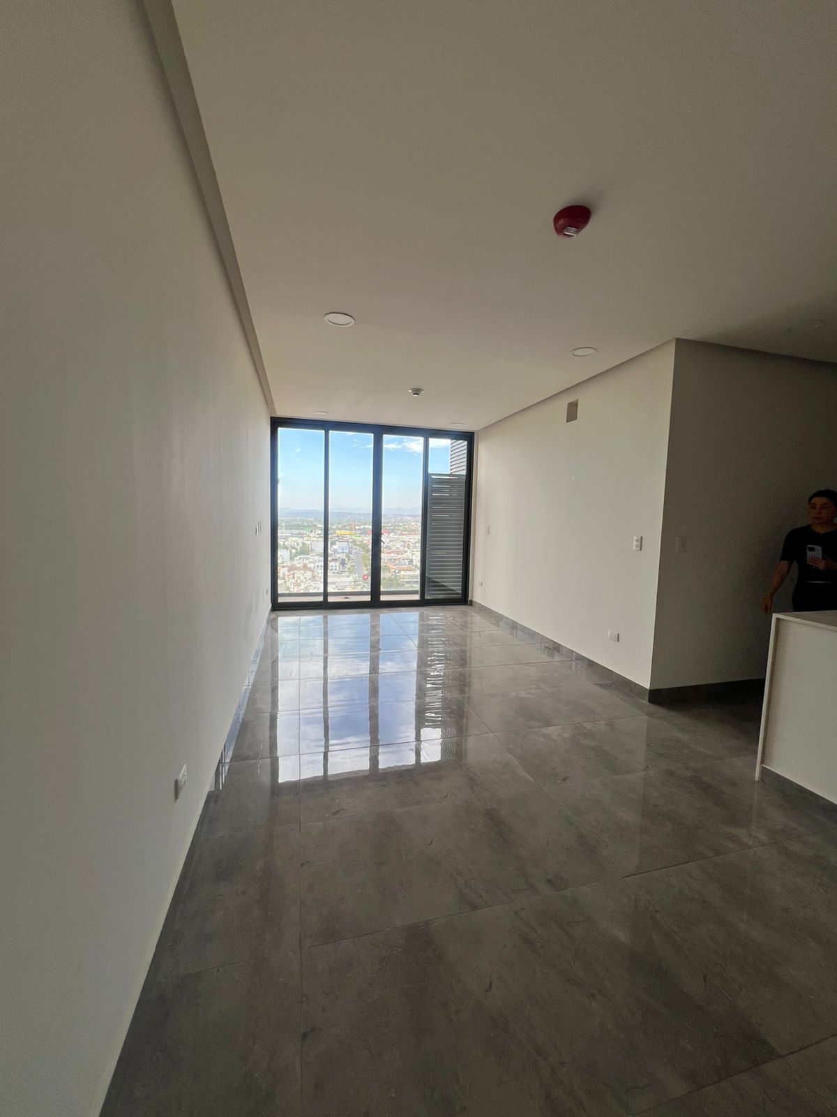 departamento - Cuatro Rios - Culiacán - Foto 4