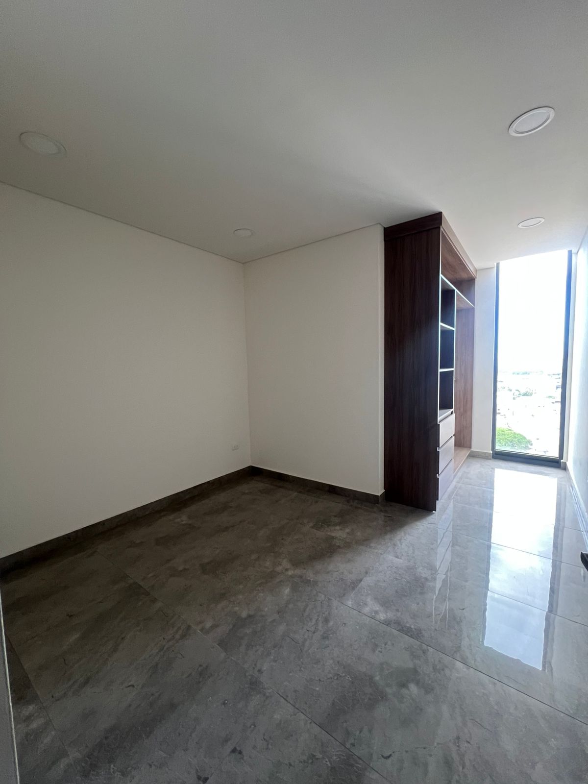 departamento - Cuatro Rios - Culiacán - Foto 6