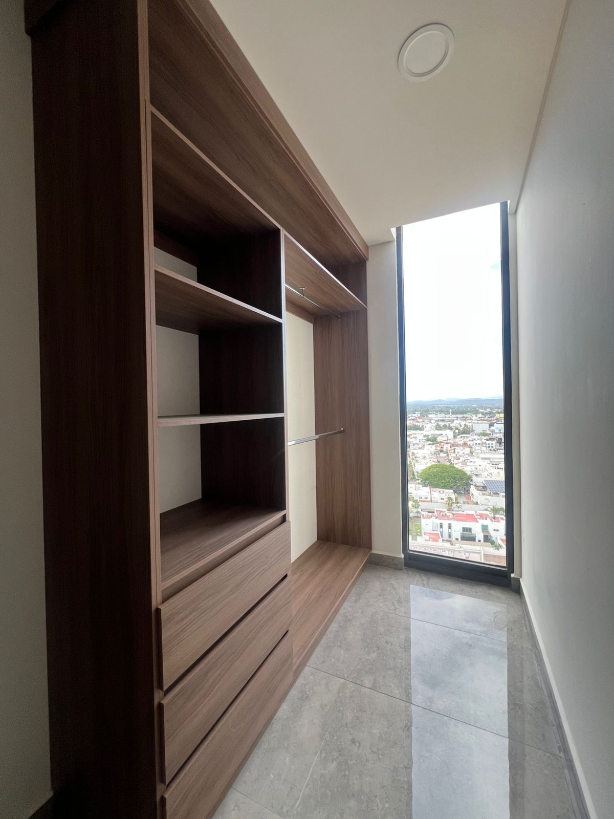 departamento - Cuatro Rios - Culiacán - Foto 7