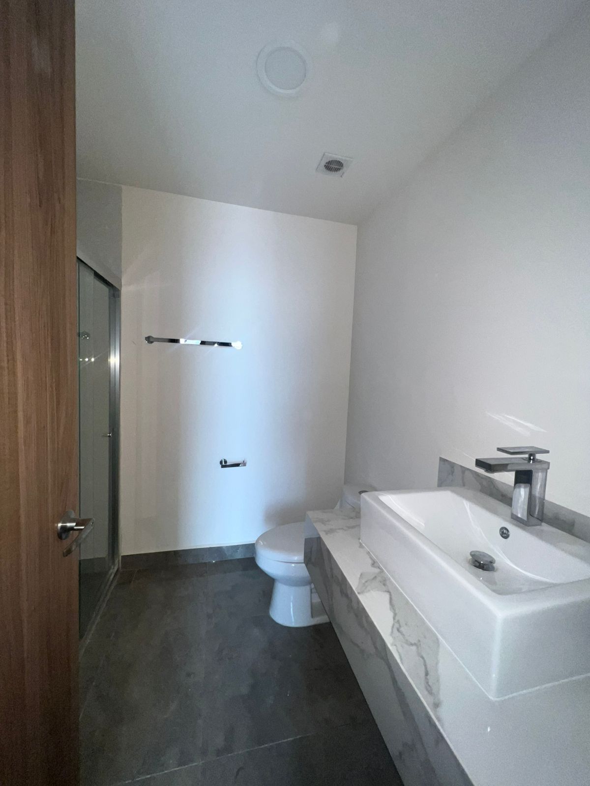 departamento - Cuatro Rios - Culiacán - Foto 8