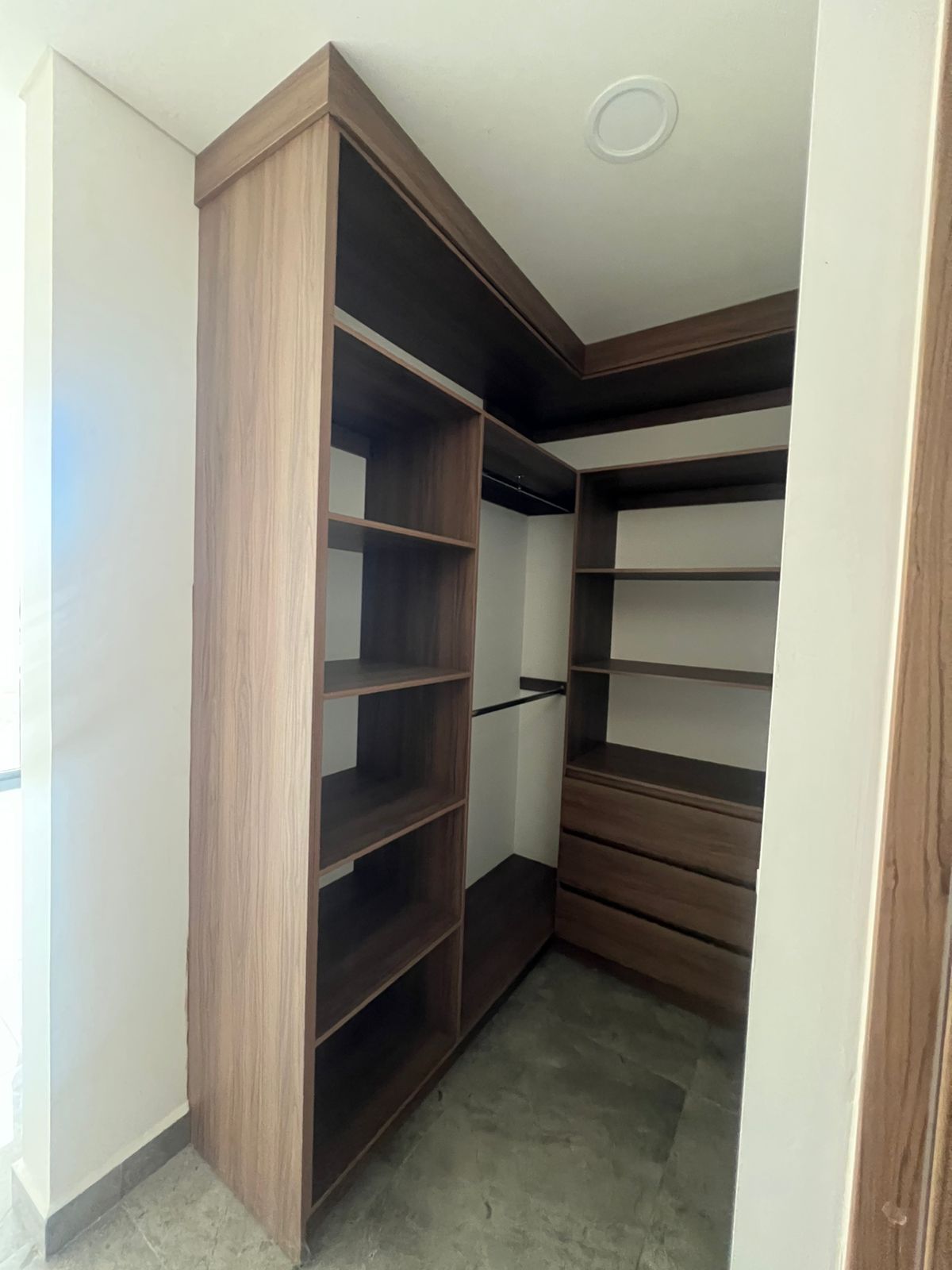 departamento - Cuatro Rios - Culiacán - Foto 10