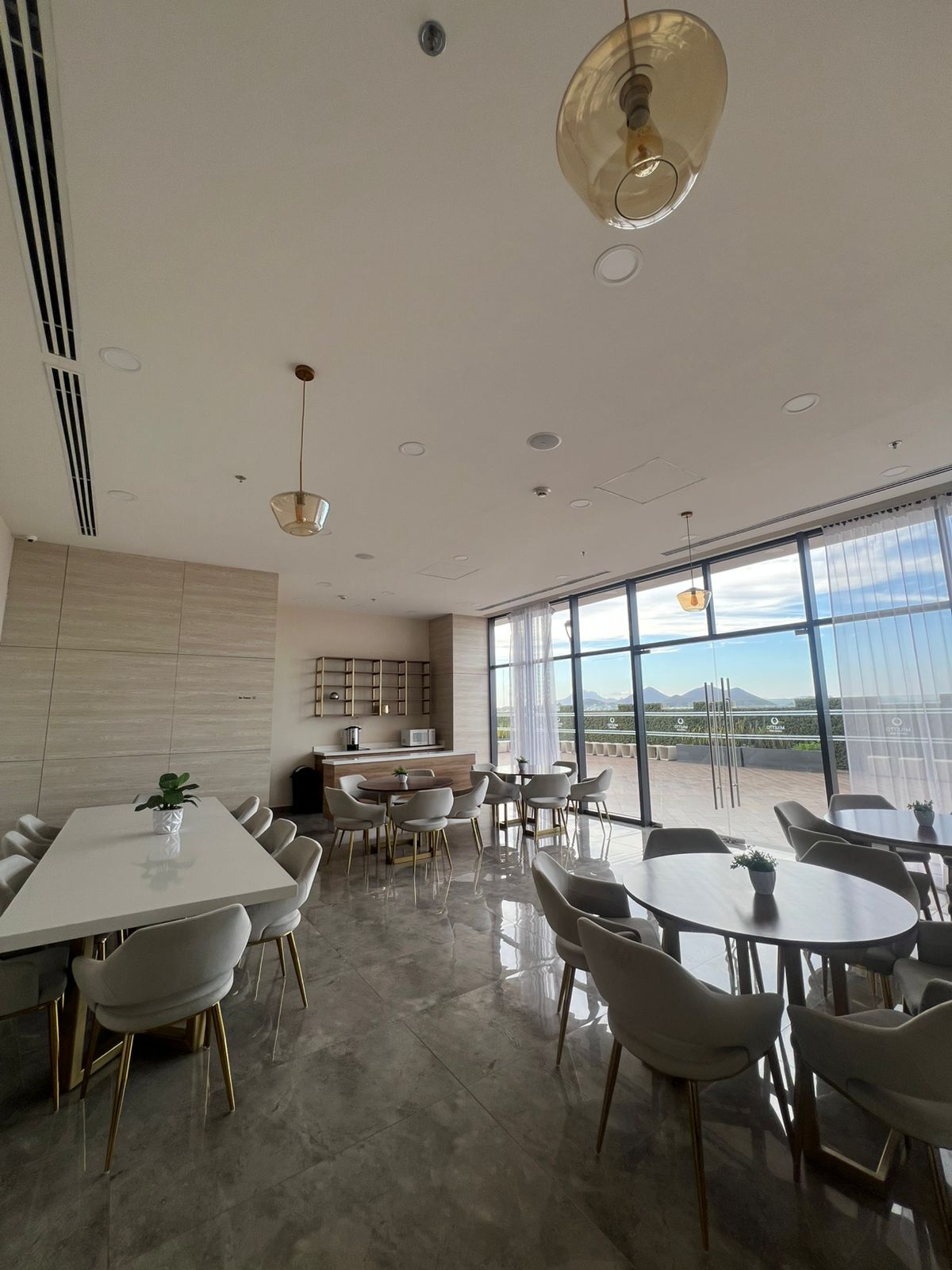 departamento - Cuatro Rios - Culiacán - Foto 11