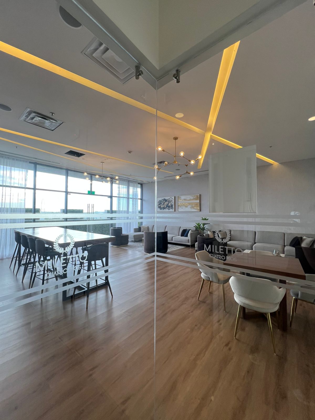 departamento - Cuatro Rios - Culiacán - Foto 12