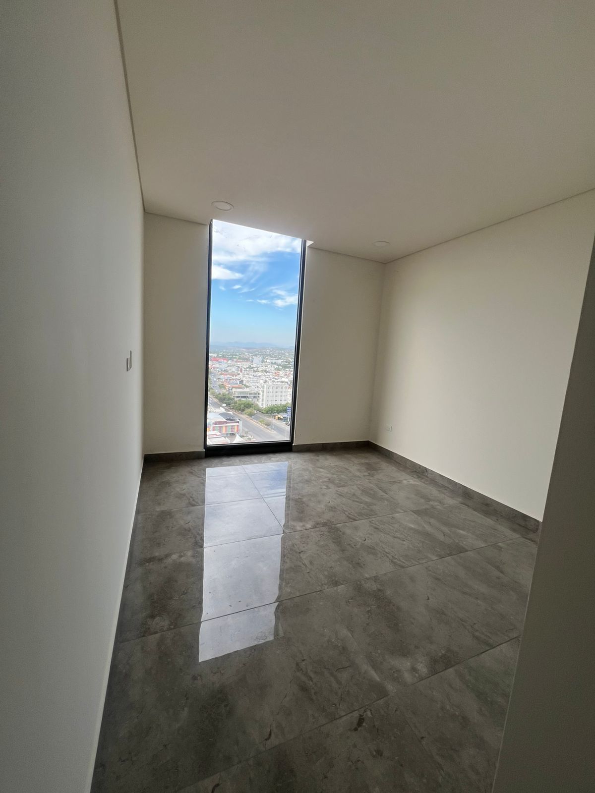 departamento - Cuatro Rios - Culiacán - Foto 5