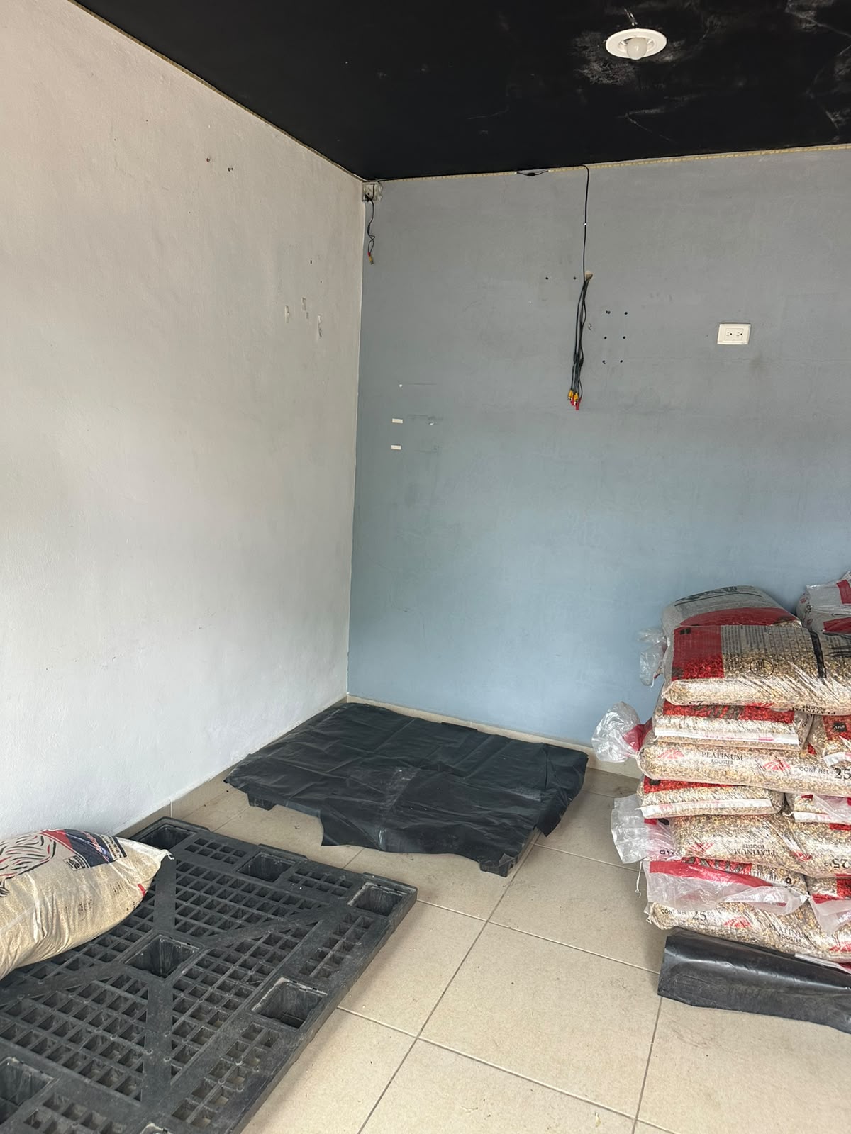 terreno - Culiacán - Foto 3