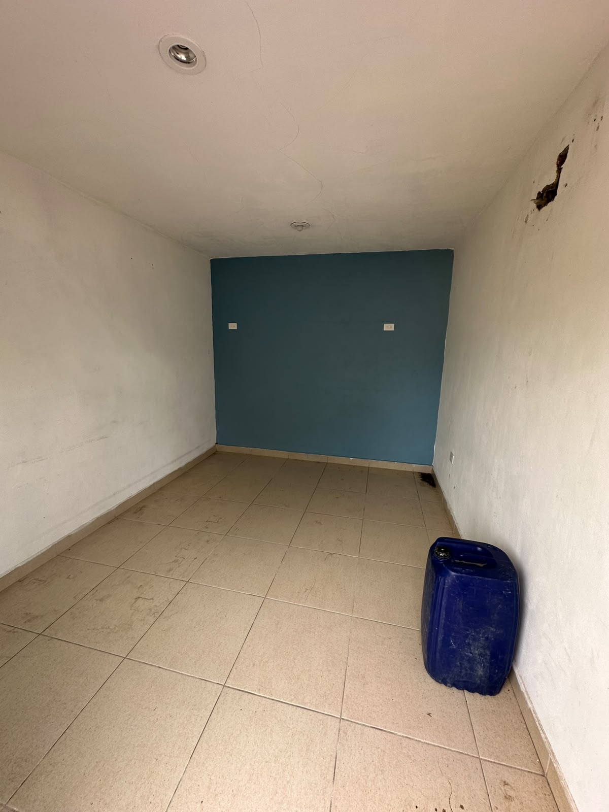 terreno - Culiacán - Foto 2