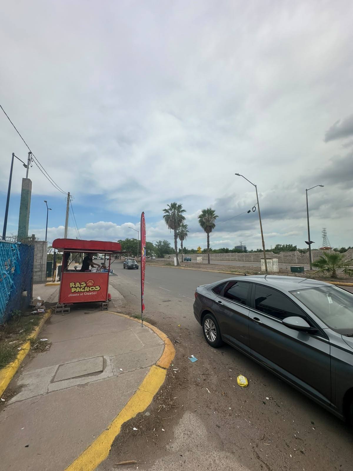 terreno - Culiacán - Foto 5