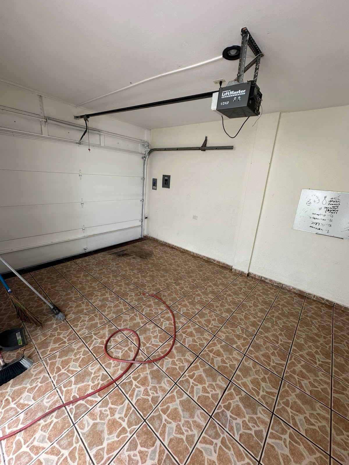 casa - El Acueducto - Culiacán Rosales - Foto 2
