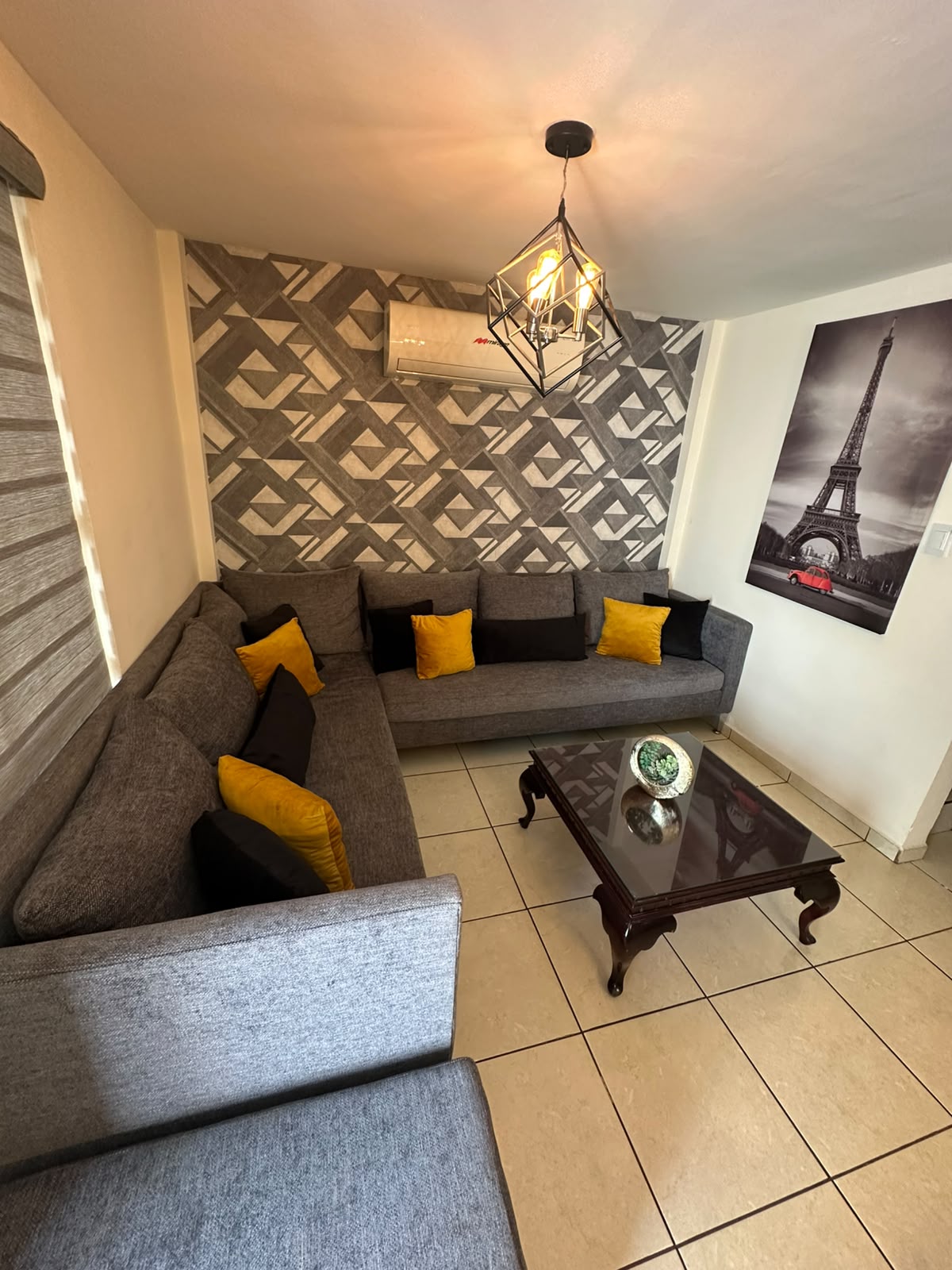 casa - El Acueducto - Culiacán Rosales - Foto 4