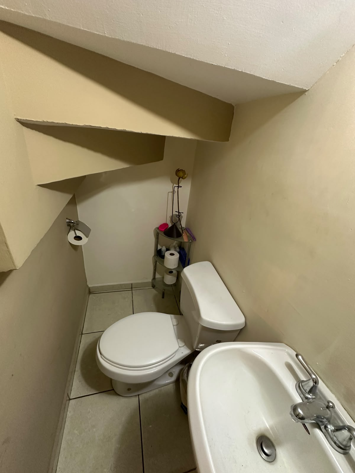 casa - El Acueducto - Culiacán Rosales - Foto 5