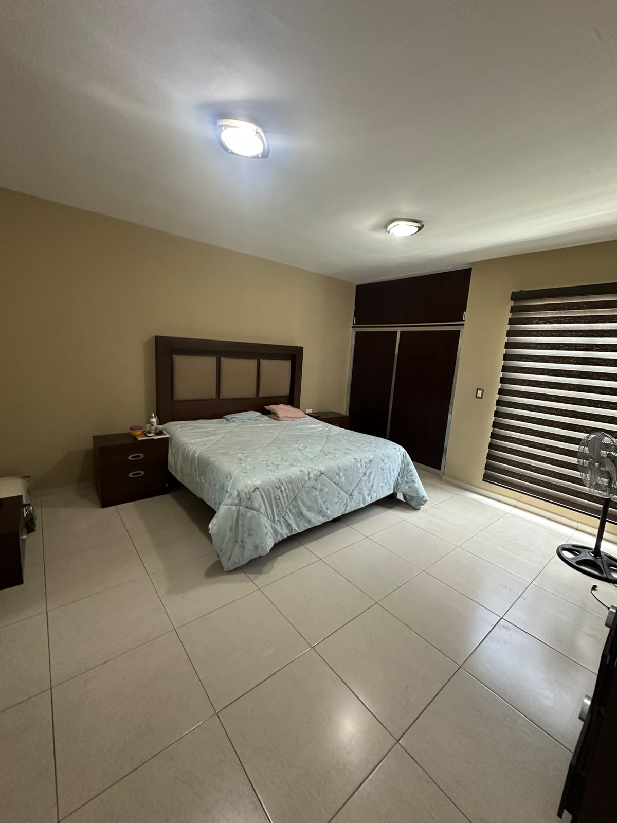 casa - El Acueducto - Culiacán Rosales - Foto 9
