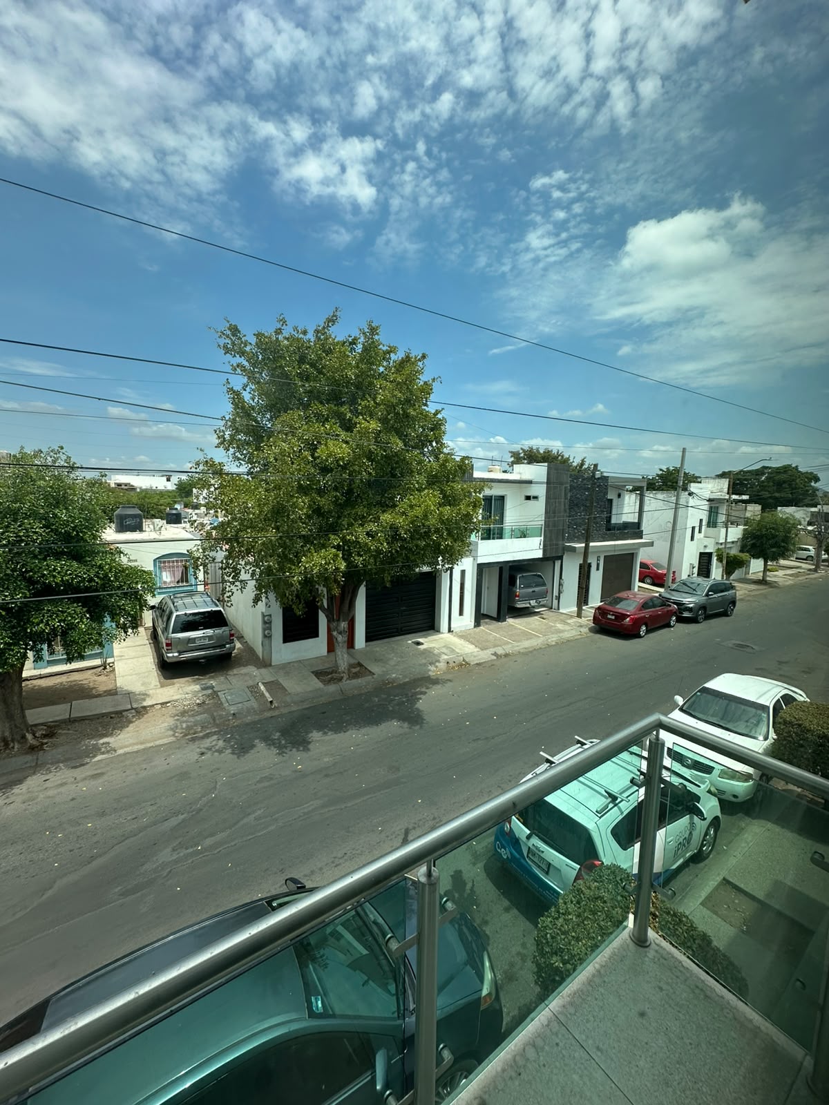casa - El Acueducto - Culiacán Rosales - Foto 10