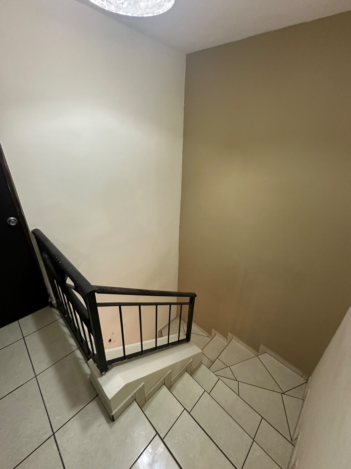 casa - El Acueducto - Culiacán Rosales - Foto 6