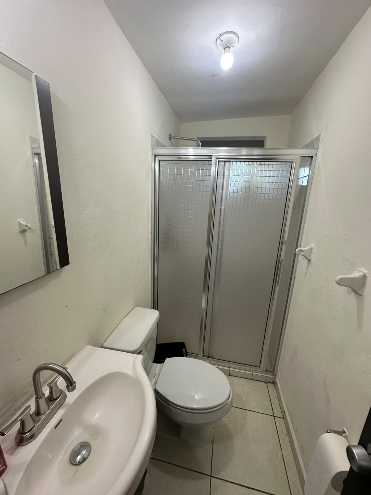 casa - El Acueducto - Culiacán Rosales - Foto 13