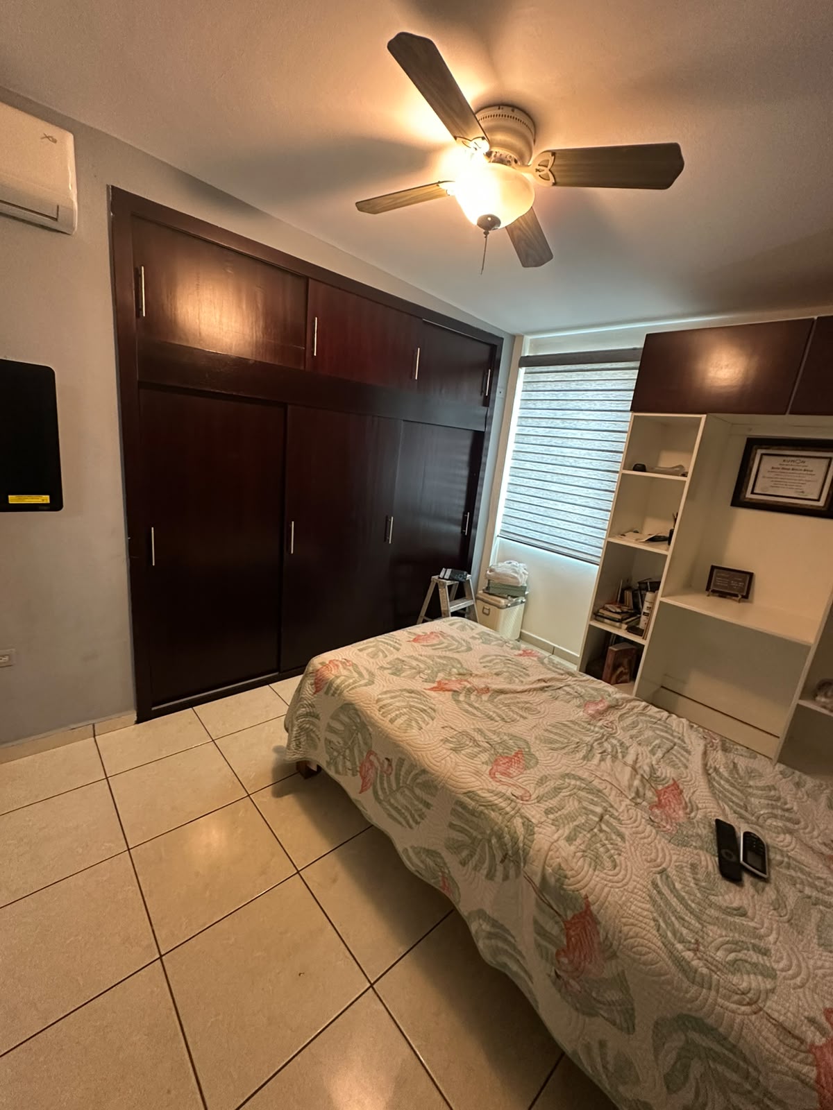 casa - El Acueducto - Culiacán Rosales - Foto 11