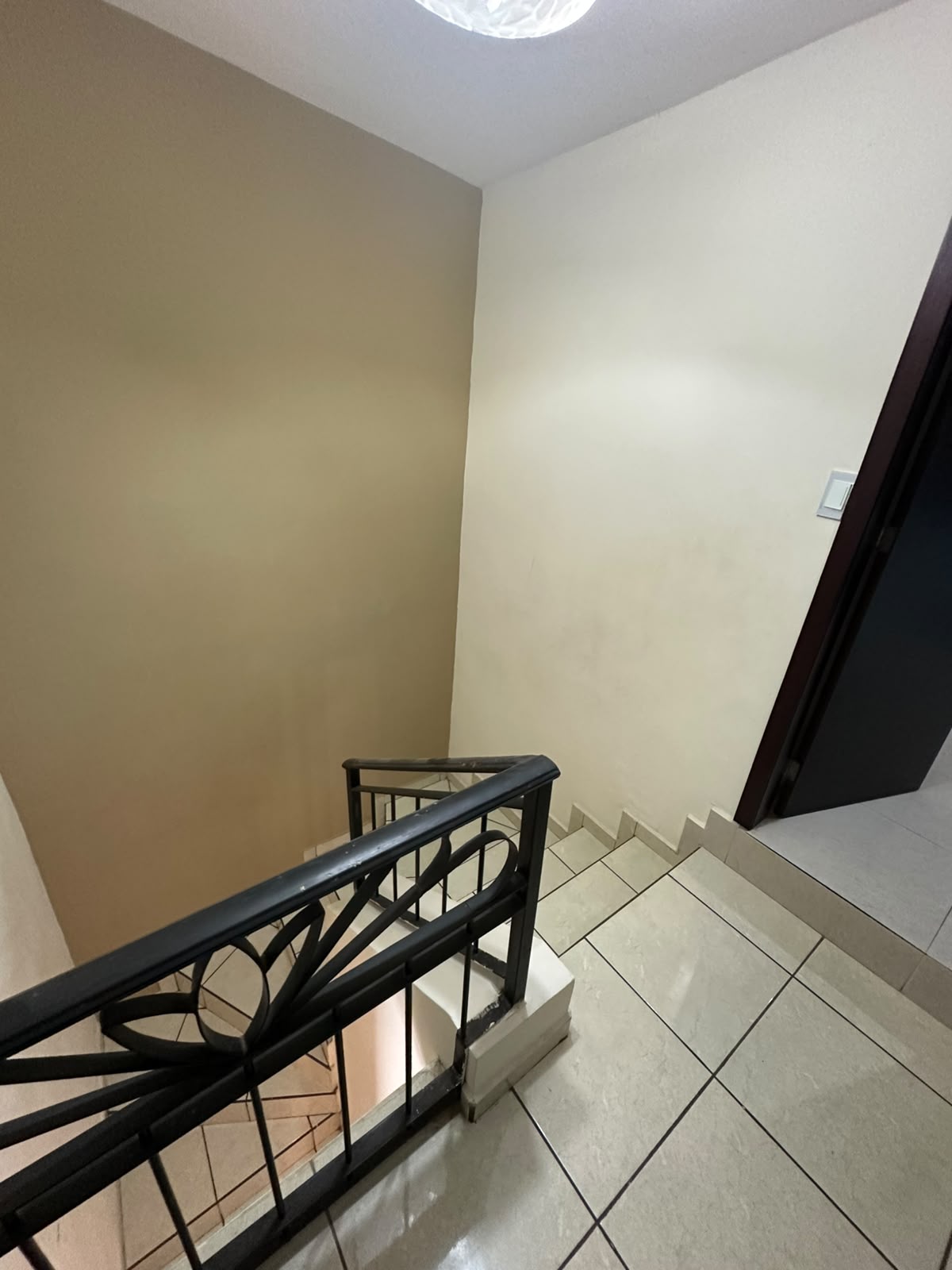 casa - El Acueducto - Culiacán Rosales - Foto 7