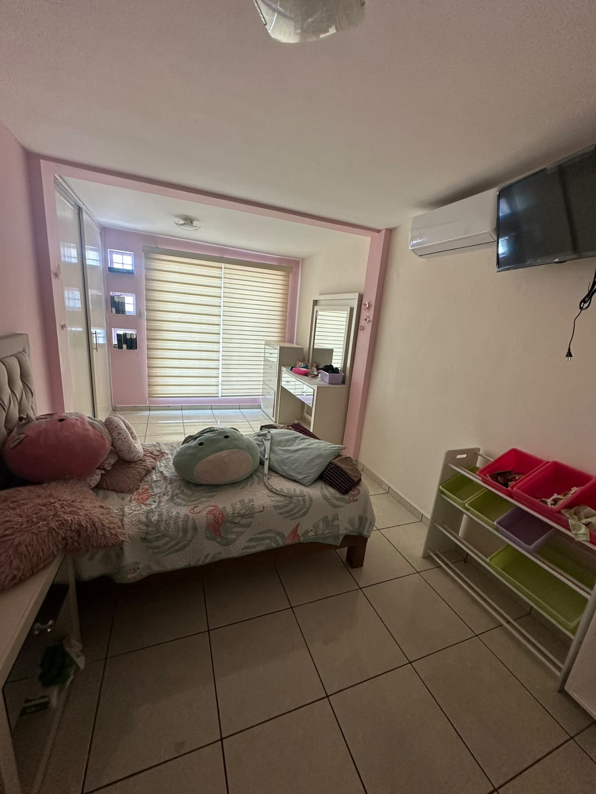 casa - El Acueducto - Culiacán Rosales - Foto 12