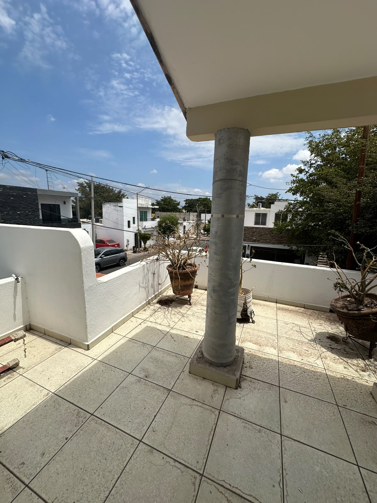 casa - El Acueducto - Culiacán Rosales - Foto 14