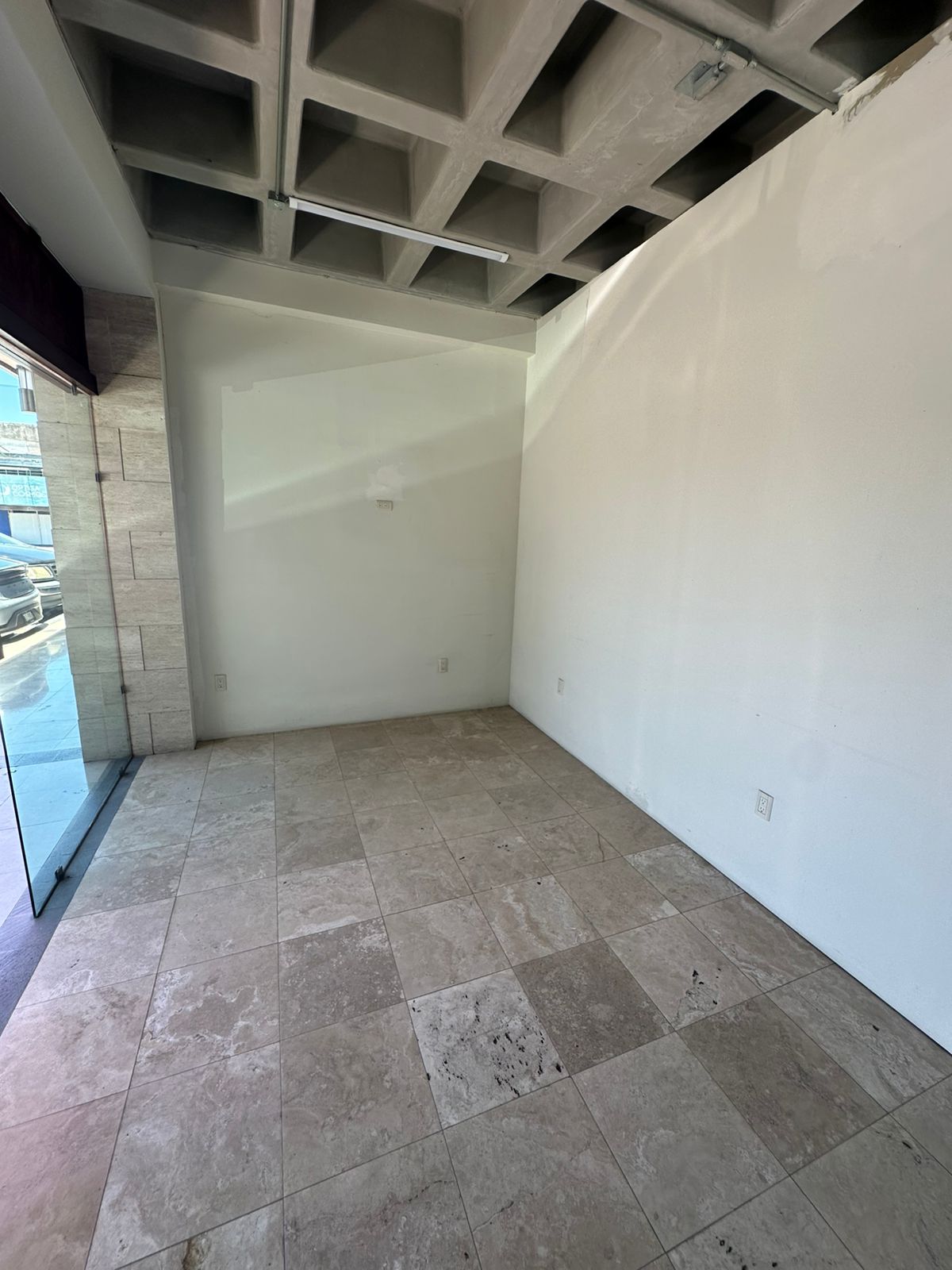local comercial - Miguel Alemán - Culiacán Rosales - Foto 2