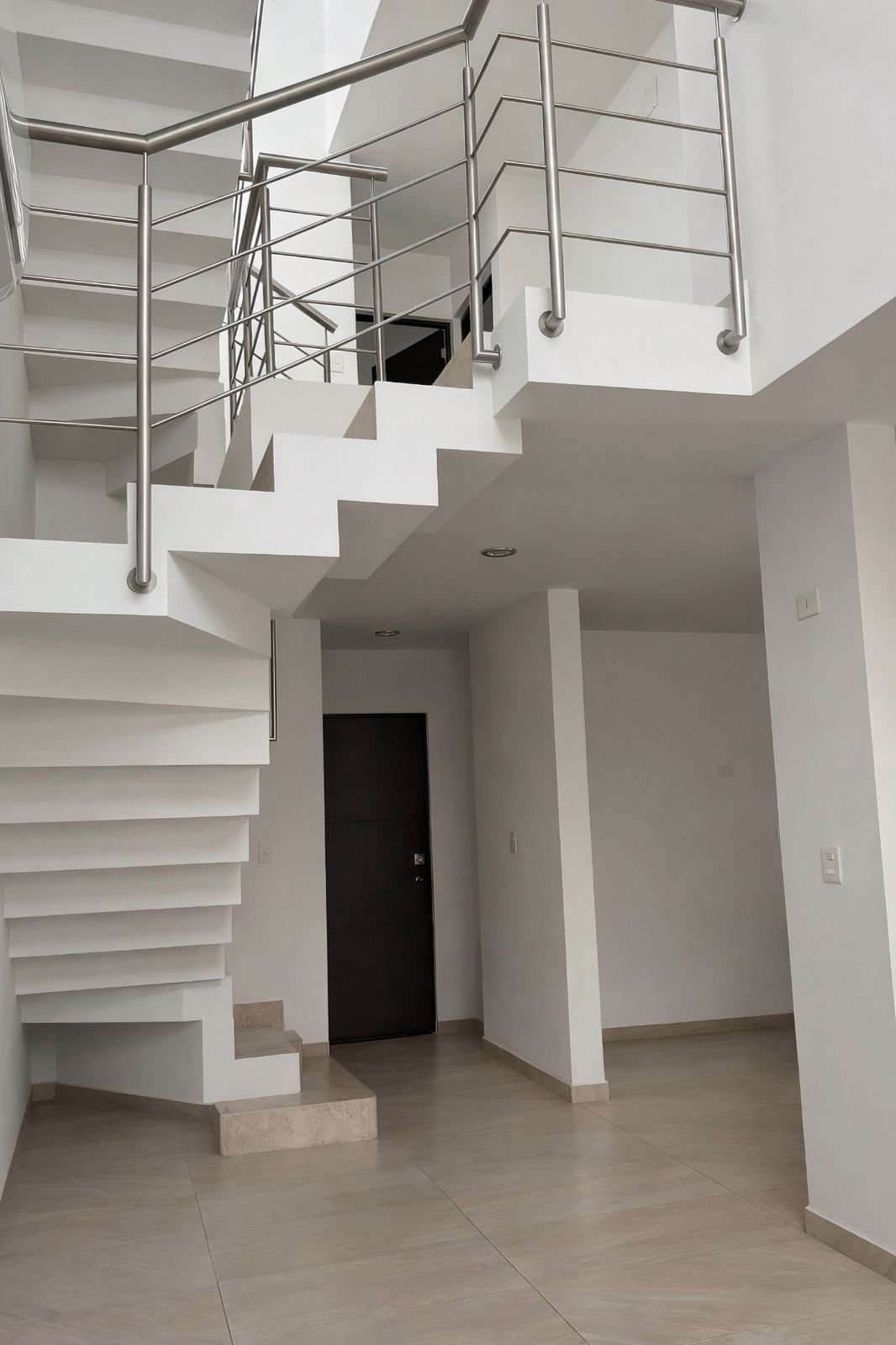 casa - Villa Barcelona - Culiacán - Foto 2