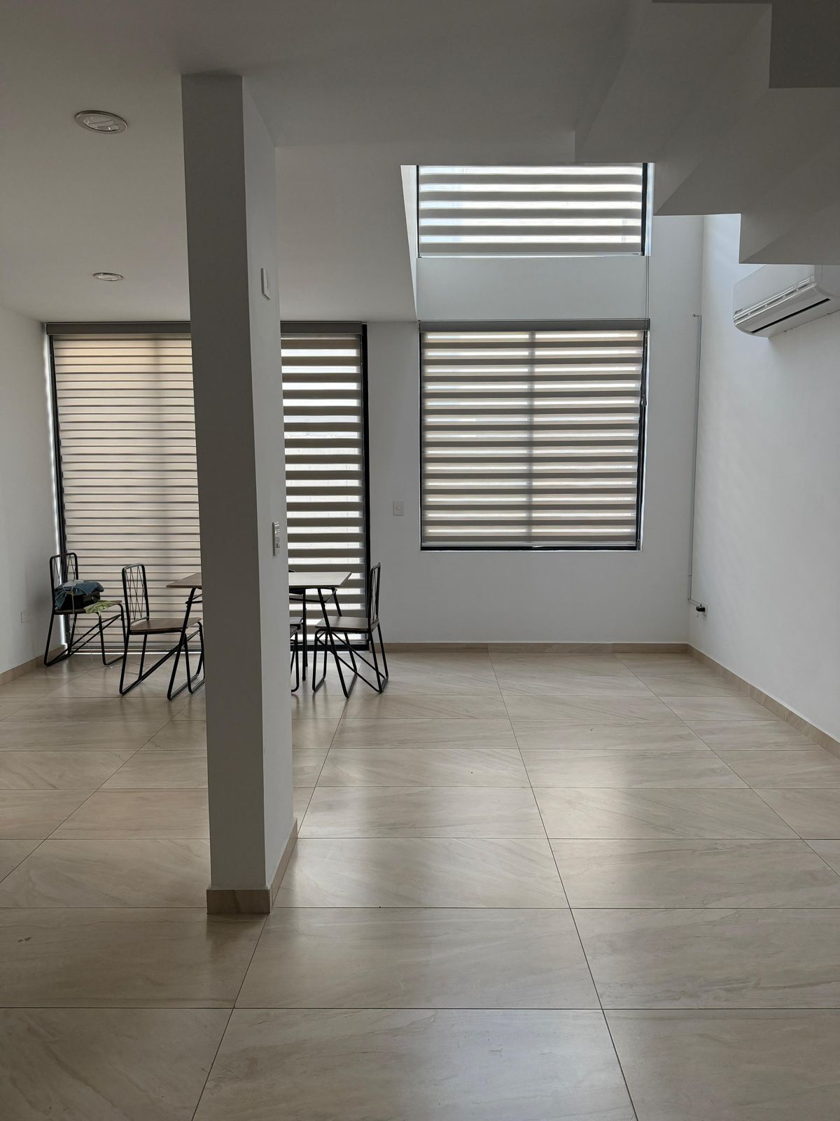 casa - Villa Barcelona - Culiacán - Foto 3