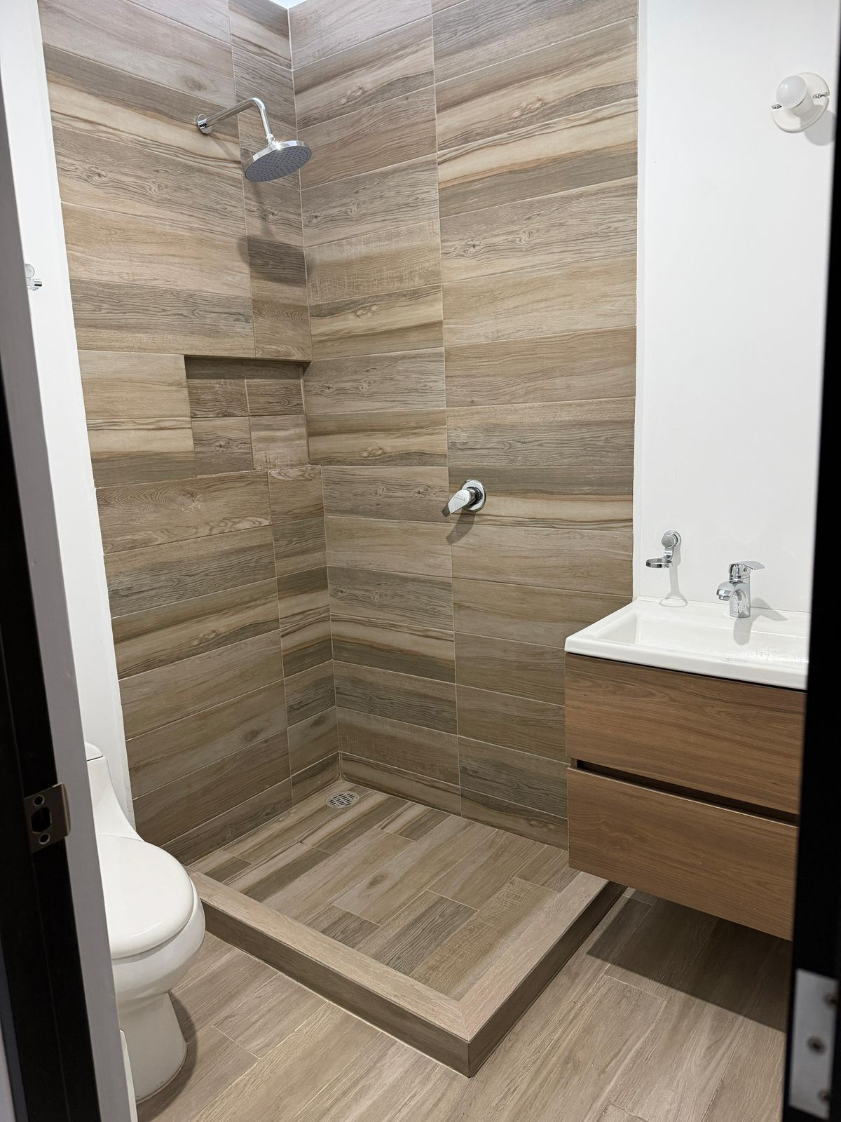 casa - Villa Barcelona - Culiacán - Foto 4