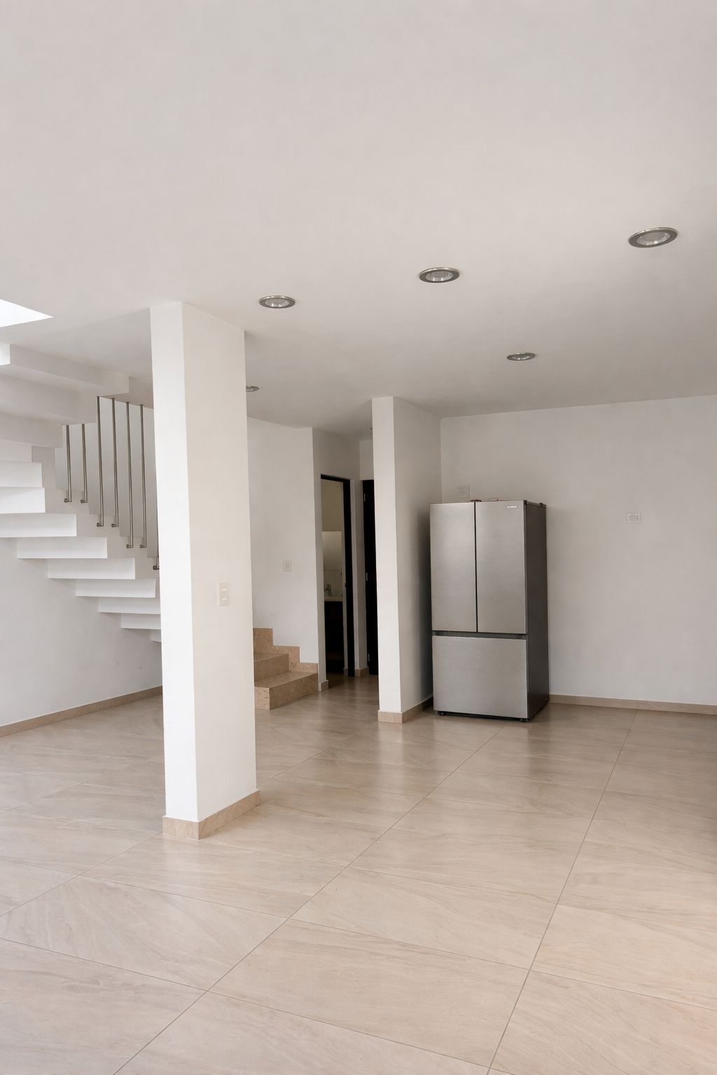casa - Villa Barcelona - Culiacán - Foto 5