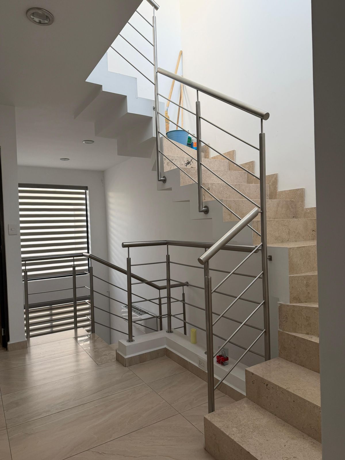 casa - Villa Barcelona - Culiacán - Foto 6
