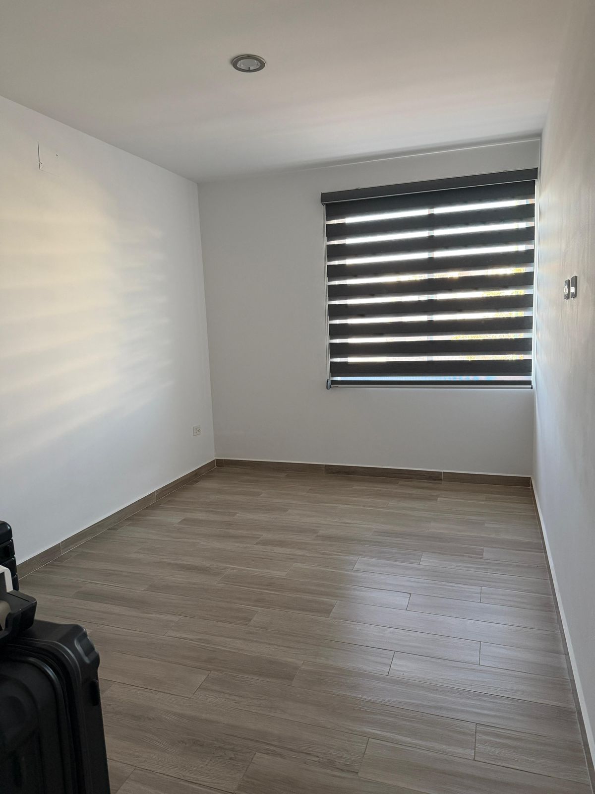 casa - Villa Barcelona - Culiacán - Foto 7