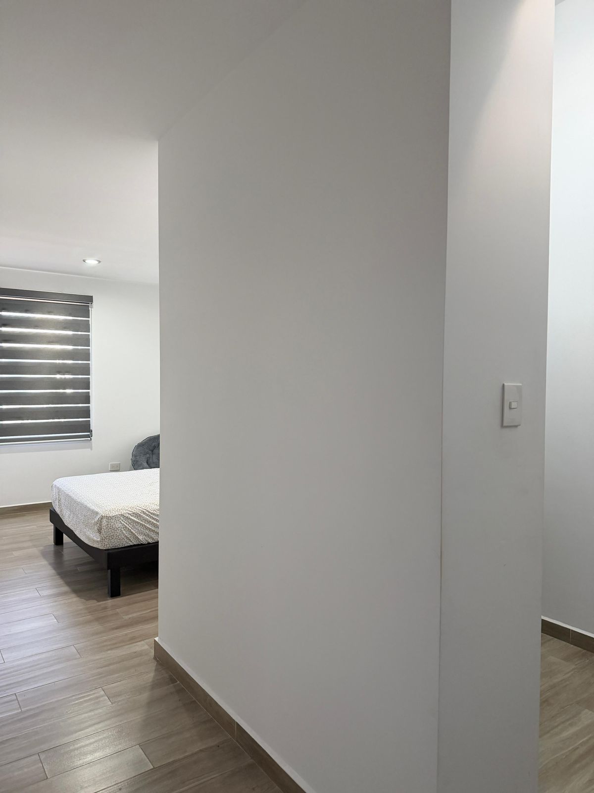 casa - Villa Barcelona - Culiacán - Foto 8