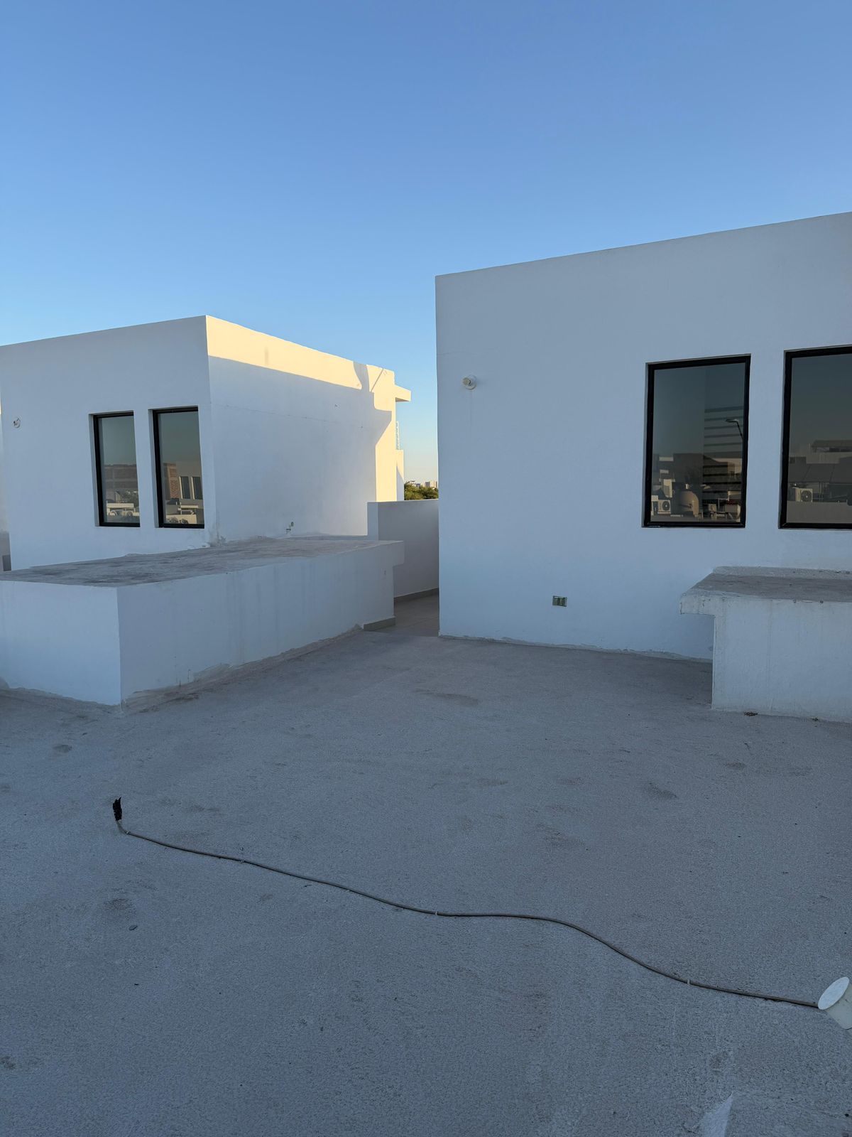 casa - Villa Barcelona - Culiacán - Foto 9
