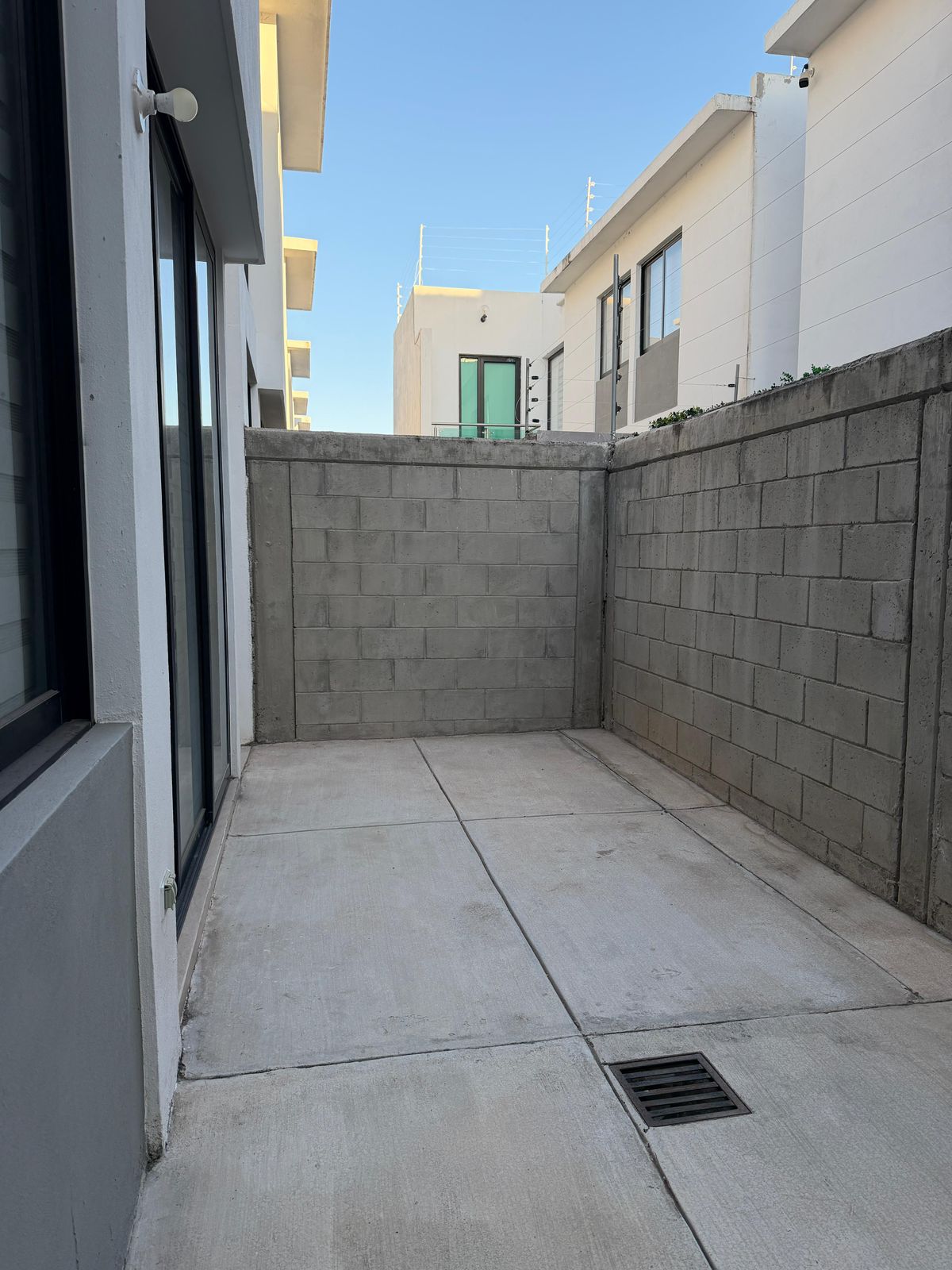 casa - Villa Barcelona - Culiacán - Foto 10