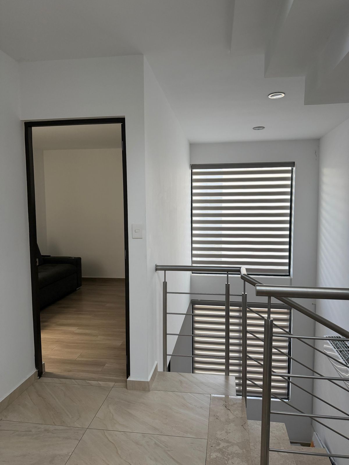 casa - Villa Barcelona - Culiacán - Foto 11