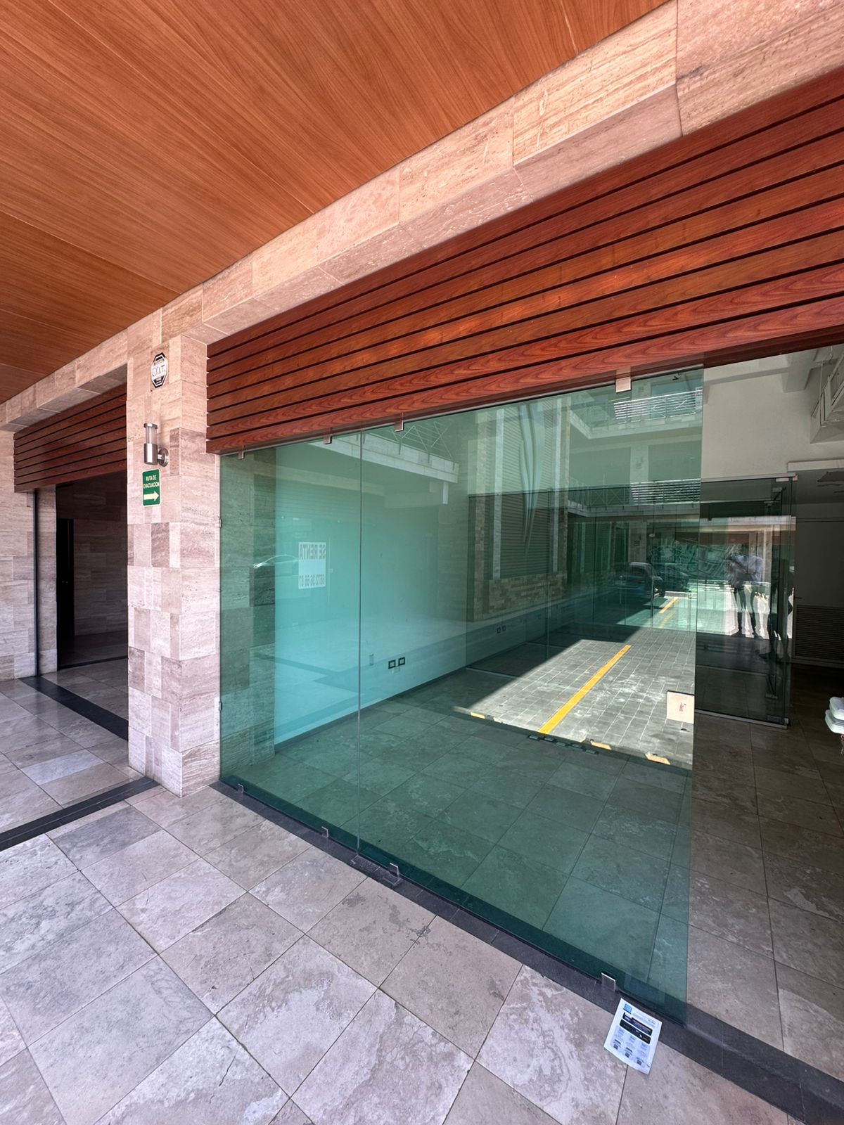 local comercial - Miguel Alemán - Culiacán Rosales