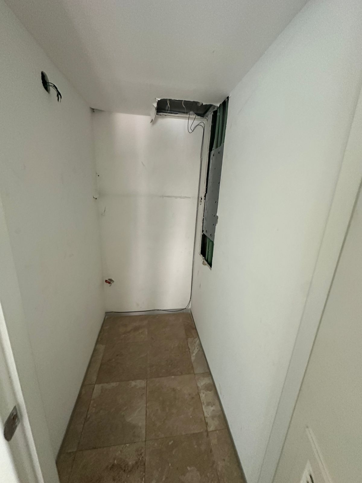 local comercial - Miguel Alemán - Culiacán Rosales - Foto 4